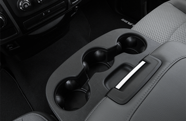 2016 Ram 1500 2016 Ram 1500