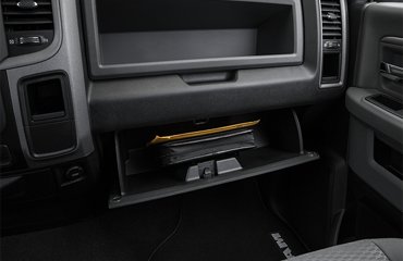 2016 Ram 1500 2016 Ram 1500