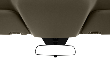 2016 Ram 1500 2016 Ram 1500