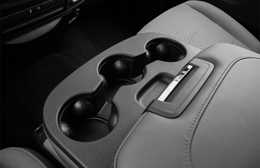 2016 Ram 1500 2016 Ram 1500