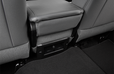 2016 Ram 1500 2016 Ram 1500