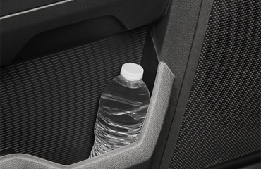 2016 Ram 1500 2016 Ram 1500