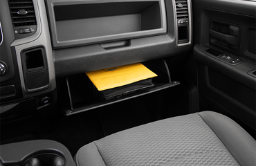 2016 Ram 1500 2016 Ram 1500