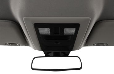 2016 Ram 1500 2016 Ram 1500