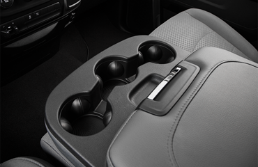 2016 Ram 1500 2016 Ram 1500