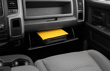 2016 Ram 1500 2016 Ram 1500