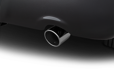 2018 Ram 1500 2018 Ram 1500