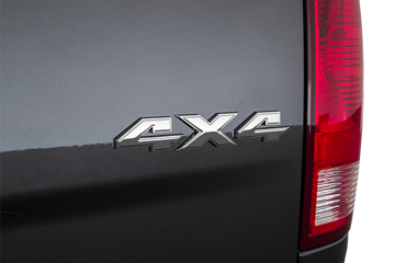 2018 Ram 1500 2018 Ram 1500