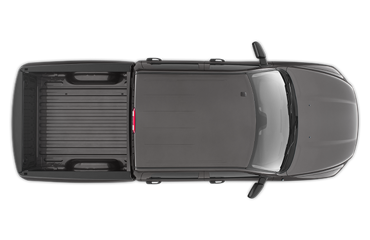 2018 Ram 1500 2018 Ram 1500