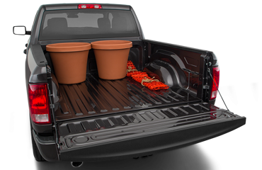 2018 Ram 1500 2018 Ram 1500