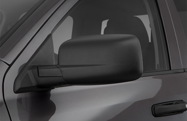 2018 Ram 1500 2018 Ram 1500