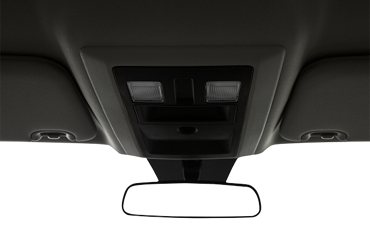 2018 Ram 1500 2018 Ram 1500