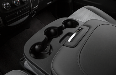 2018 Ram 1500 2018 Ram 1500