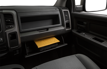 2018 Ram 1500 2018 Ram 1500