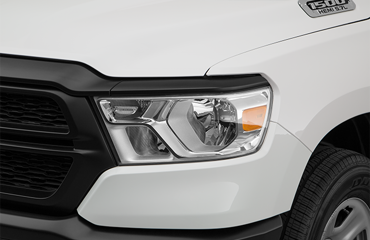 2019 Ram 1500 2019 Ram 1500