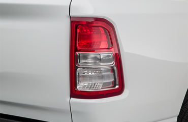 2019 Ram 1500 2019 Ram 1500