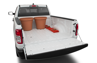 2019 Ram 1500 2019 Ram 1500