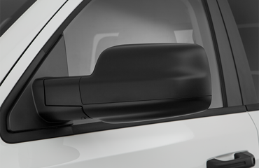 2019 Ram 1500 2019 Ram 1500