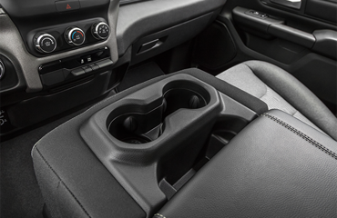 2019 Ram 1500 2019 Ram 1500