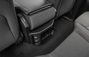 2019 Ram 1500 2019 Ram 1500