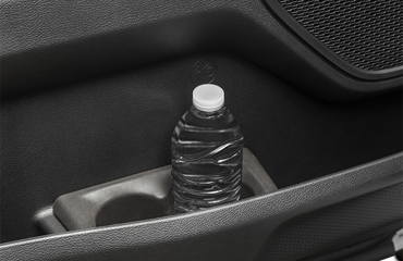 2019 Ram 1500 2019 Ram 1500