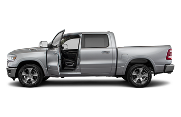 2020 Ram 1500 2020 Ram 1500