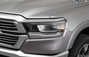 2020 Ram 1500 2020 Ram 1500