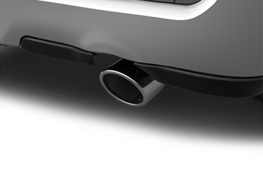 2020 Ram 1500 2020 Ram 1500