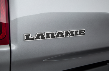 2020 Ram 1500 2020 Ram 1500