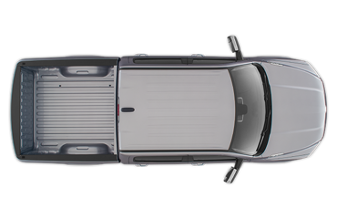 2020 Ram 1500 2020 Ram 1500