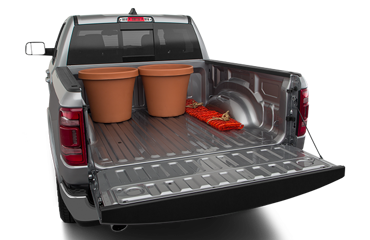 2020 Ram 1500 2020 Ram 1500