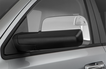 2020 Ram 1500 2020 Ram 1500