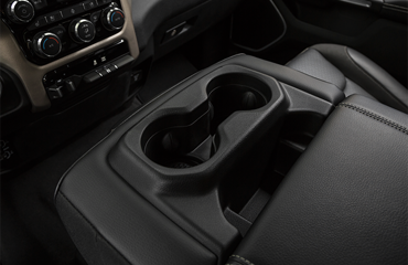 2020 Ram 1500 2020 Ram 1500