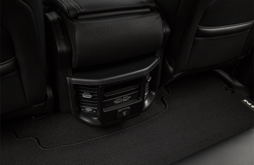 2020 Ram 1500 2020 Ram 1500