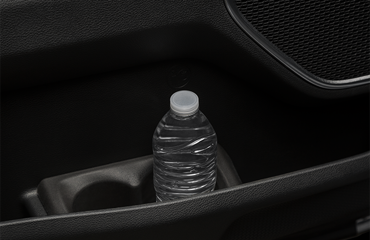 2020 Ram 1500 2020 Ram 1500