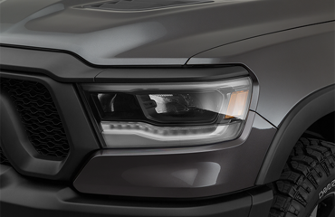 2020 Ram 1500 2020 Ram 1500