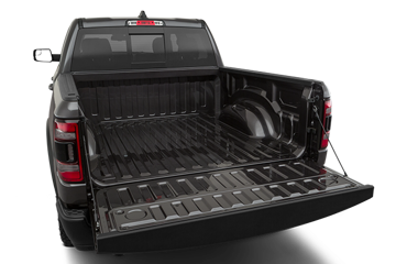 2020 Ram 1500 2020 Ram 1500