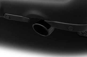 2020 Ram 1500 2020 Ram 1500