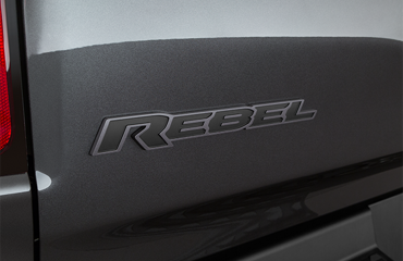 2020 Ram 1500 2020 Ram 1500