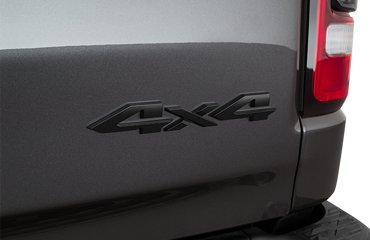 2020 Ram 1500 2020 Ram 1500