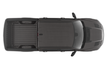 2020 Ram 1500 2020 Ram 1500