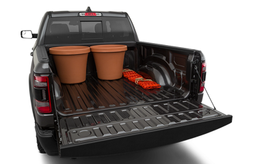 2020 Ram 1500 2020 Ram 1500