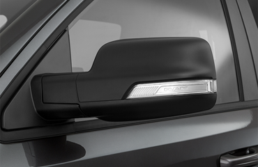 2020 Ram 1500 2020 Ram 1500