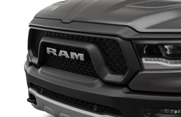 2020 Ram 1500 2020 Ram 1500