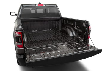 2020 Ram 1500 2020 Ram 1500