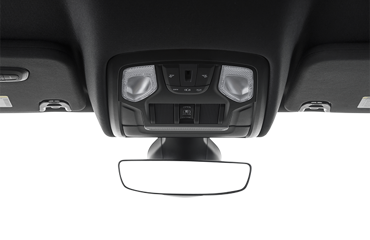 2020 Ram 1500 2020 Ram 1500