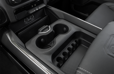 2020 Ram 1500 2020 Ram 1500