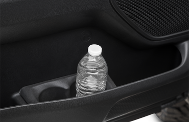 2020 Ram 1500 2020 Ram 1500