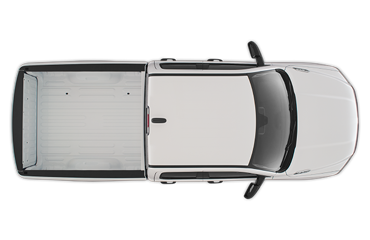 2022 Ram 1500 2022 Ram 1500