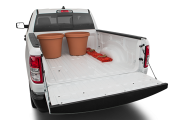 2022 Ram 1500 2022 Ram 1500